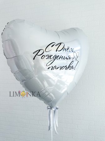 SEO информация